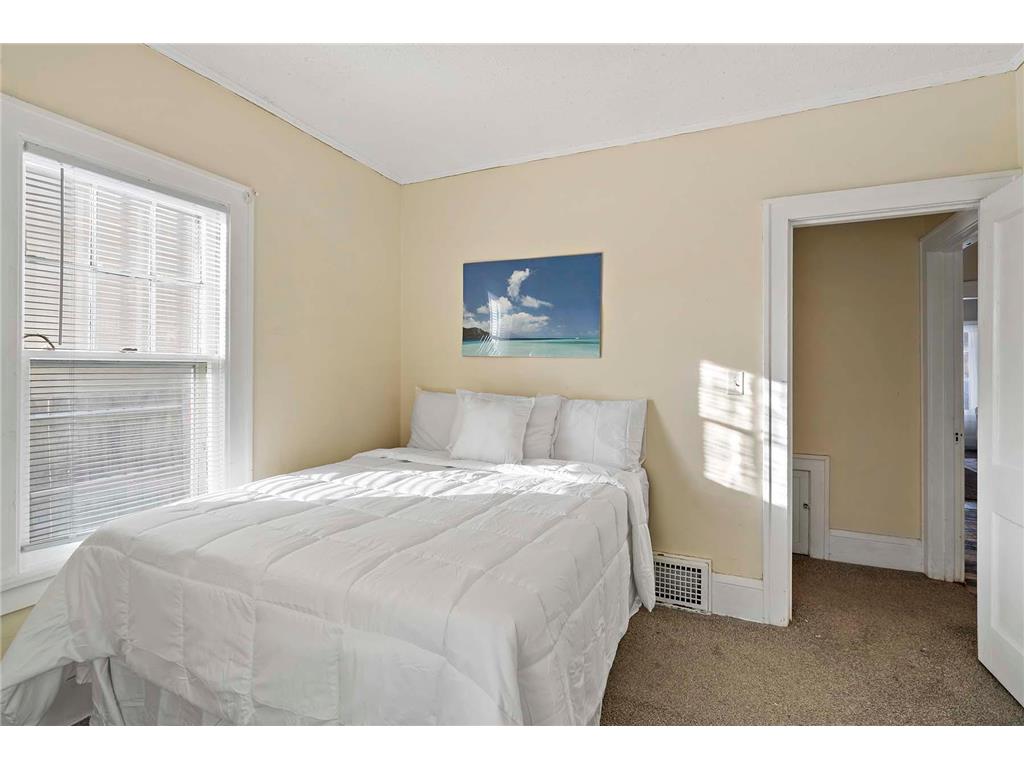 1344 Knox Avenue N Minneapolis MN 55411 7005161 image14