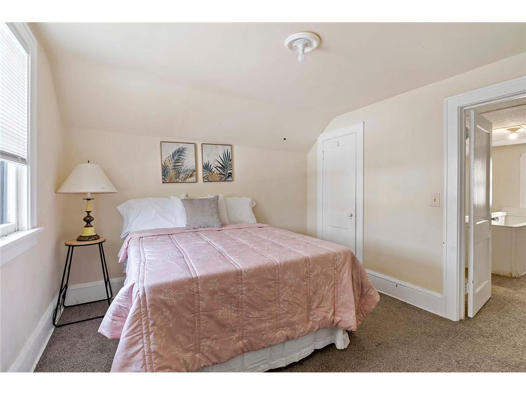 1344 Knox Avenue N Minneapolis MN 55411 7005161 image19