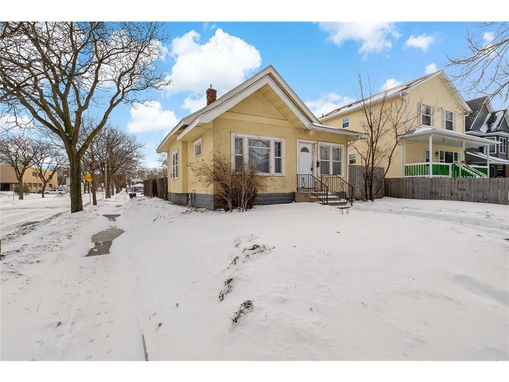 1344 Knox Avenue N Minneapolis MN 55411 7005161 image2