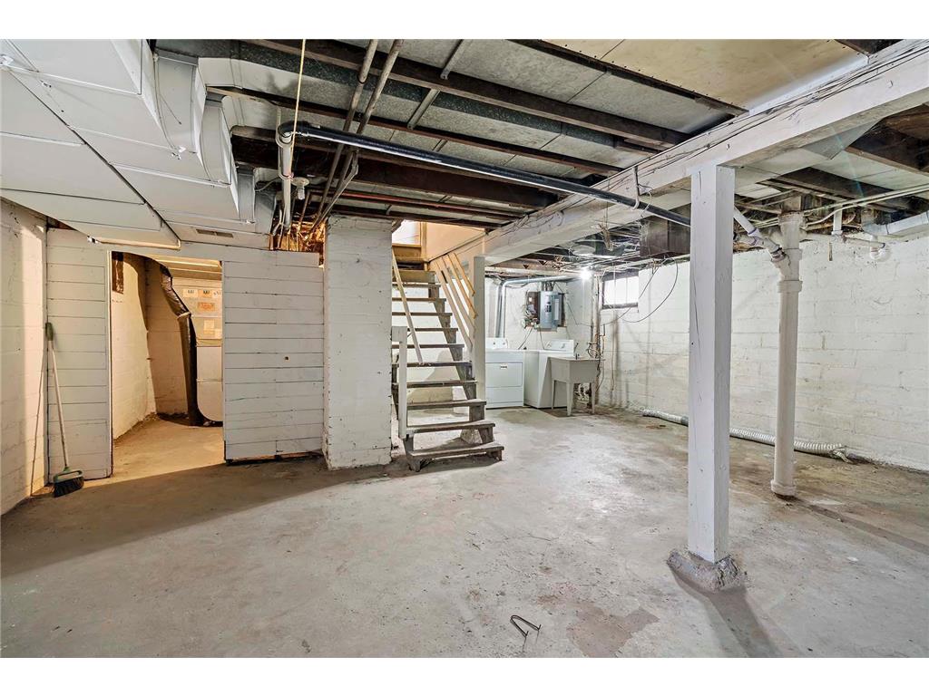 1344 Knox Avenue N Minneapolis MN 55411 7005161 image22
