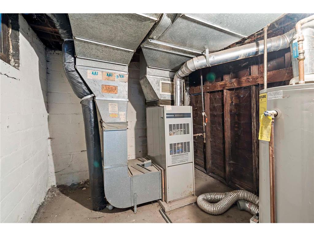 1344 Knox Avenue N Minneapolis MN 55411 7005161 image23