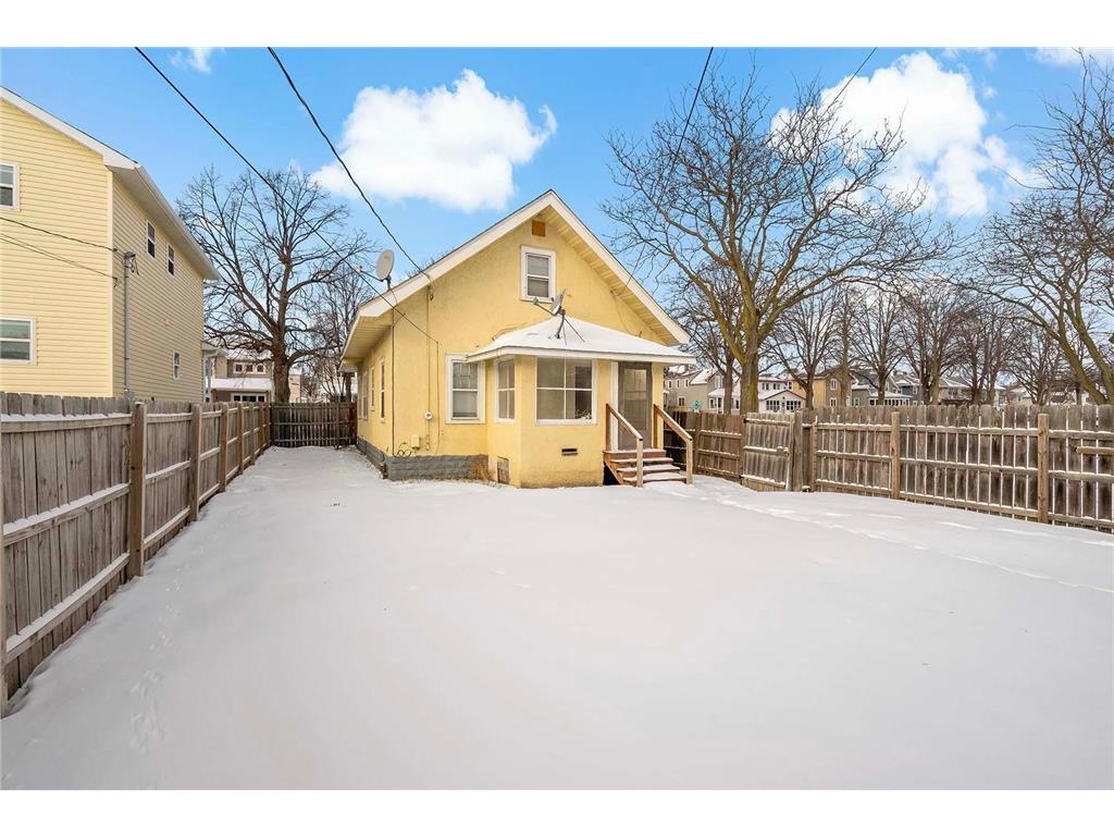 1344 Knox Avenue N Minneapolis MN 55411 7005161 image3