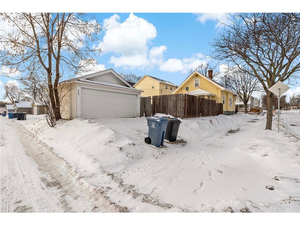 1344 Knox Avenue N Minneapolis MN 55411 7005161 image4