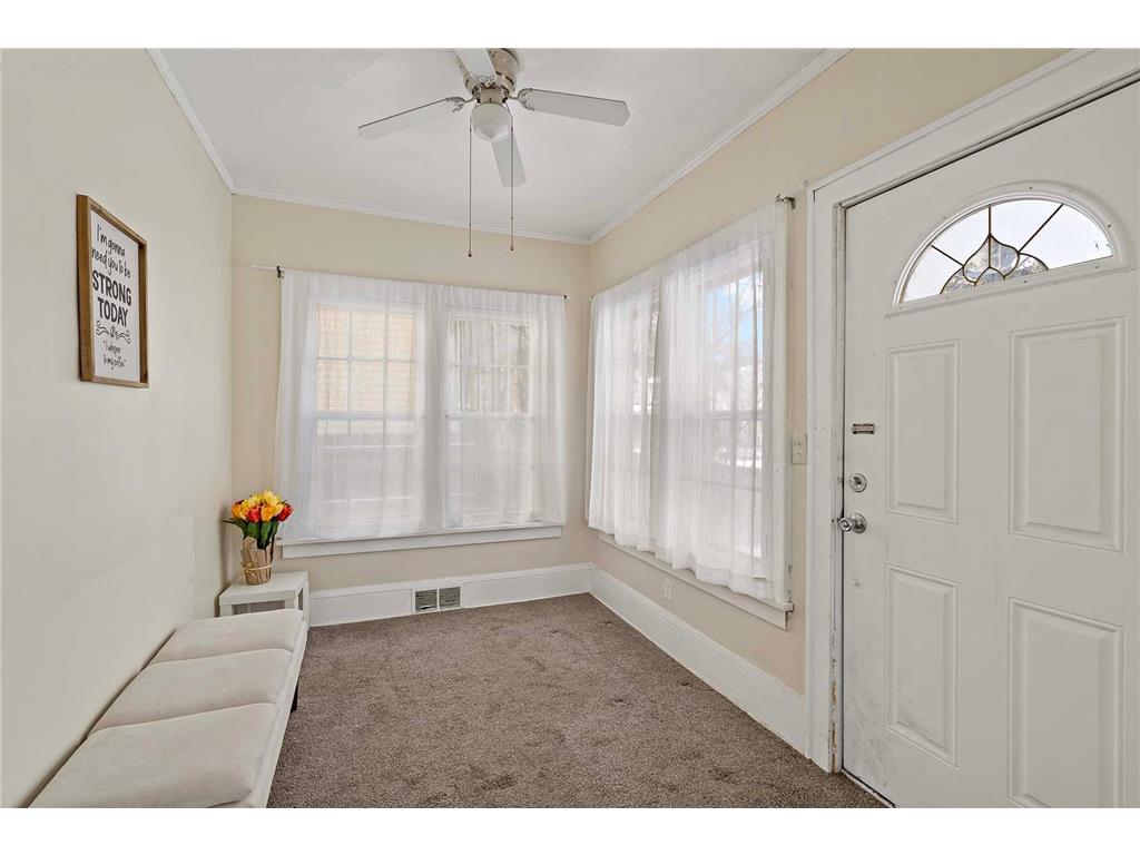 1344 Knox Avenue N Minneapolis MN 55411 7005161 image5