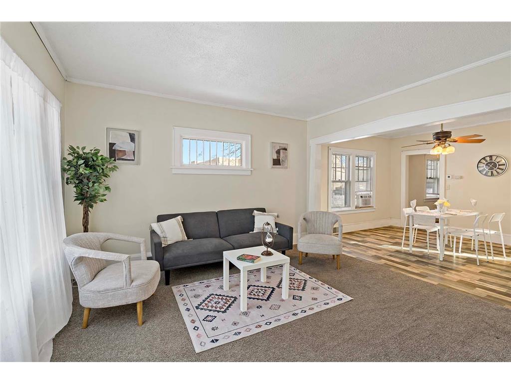 1344 Knox Avenue N Minneapolis MN 55411 7005161 image6