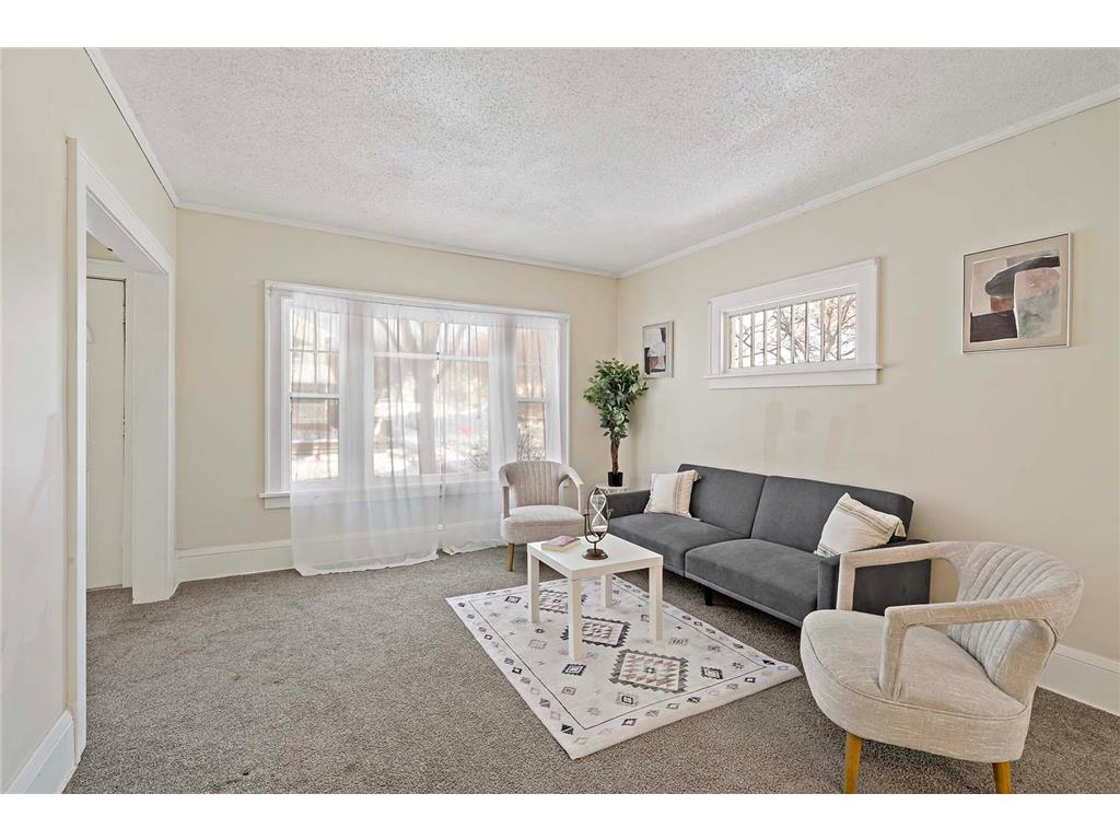 1344 Knox Avenue N Minneapolis MN 55411 7005161 image7