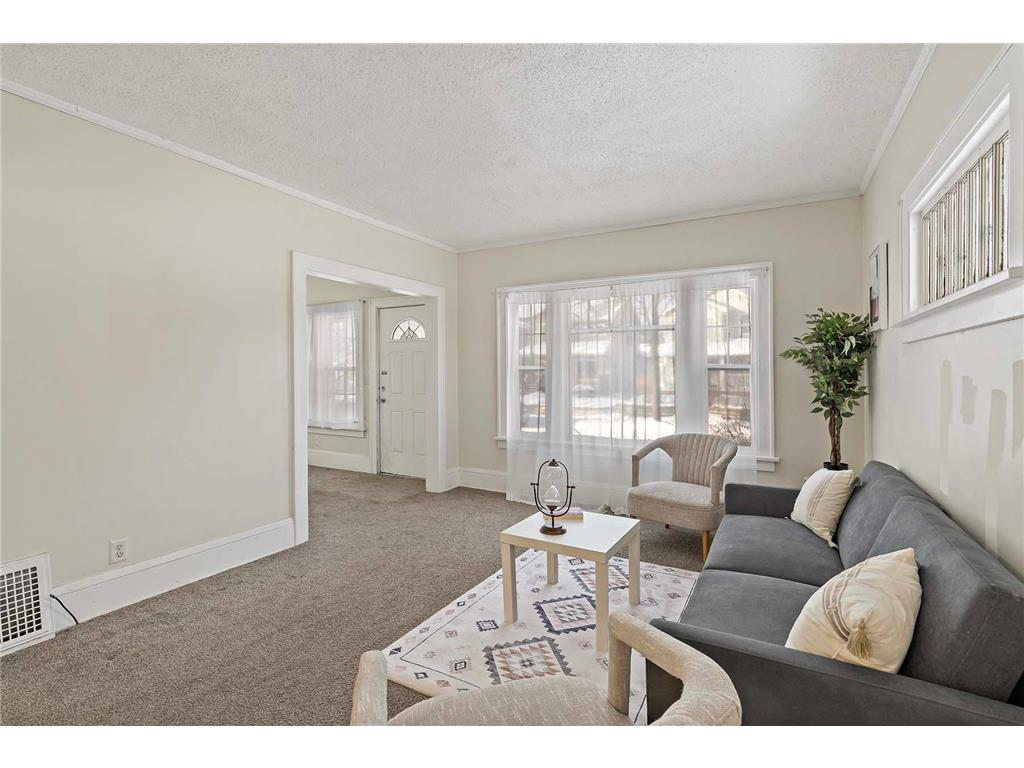 1344 Knox Avenue N Minneapolis MN 55411 7005161 image8