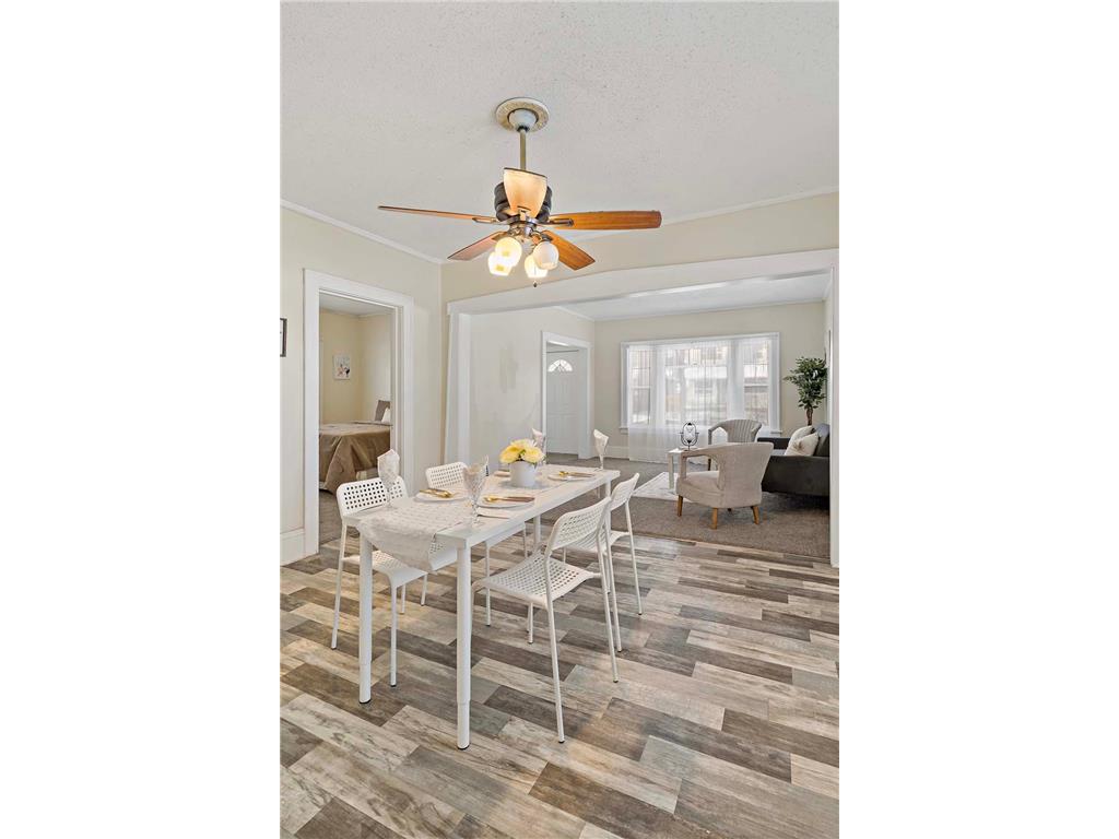 1344 Knox Avenue N Minneapolis MN 55411 7005161 image9