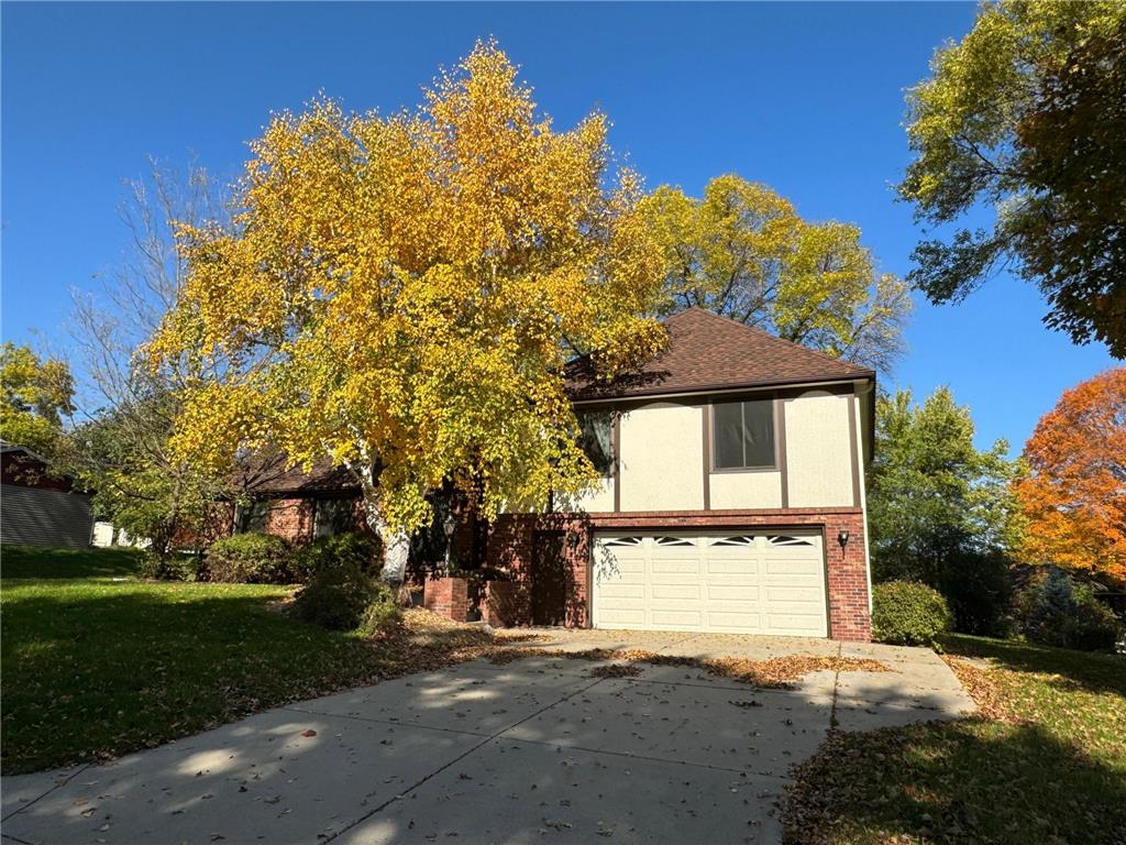 1344 Liberty Court Northfield MN 55057 6451757 image1