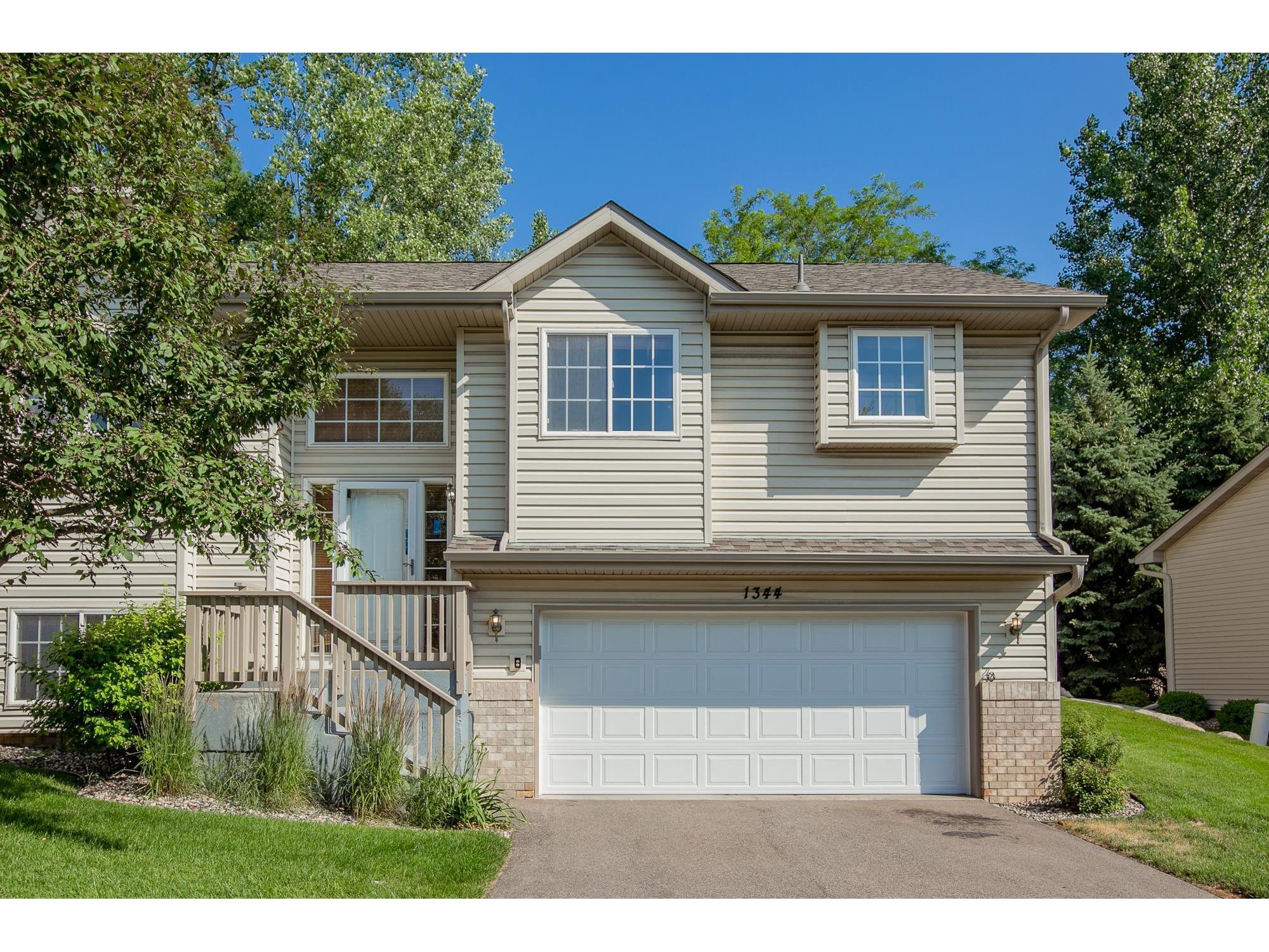 1344 Mcandrews Road E 49, Burnsville, MN 55337 MLS 6016458 Edina