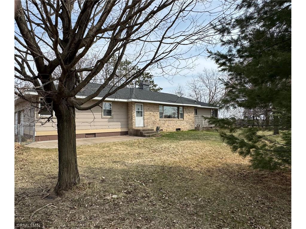 1344 N Lake Drive W Braham MN 55006 6705795 image1