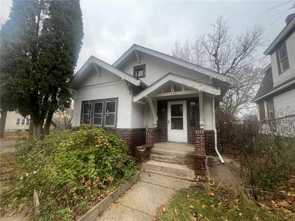 1344 Oliver Avenue N Minneapolis MN 55411 6454692 image1