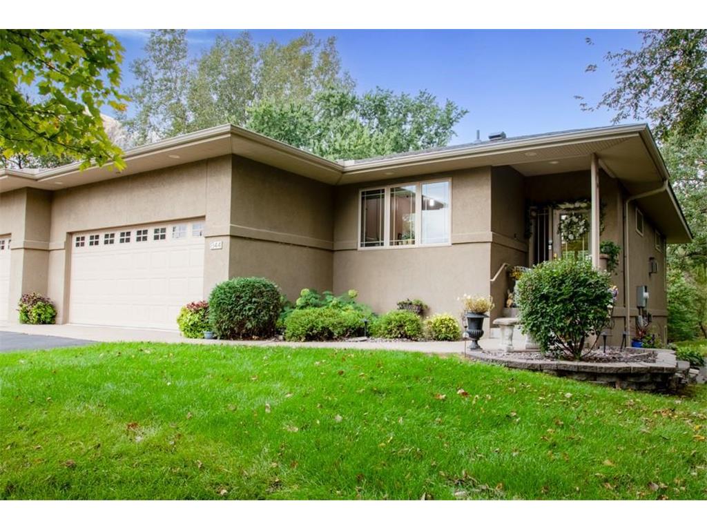 1344 Prairie Creek Lane Monticello MN 55362 6797102 image1