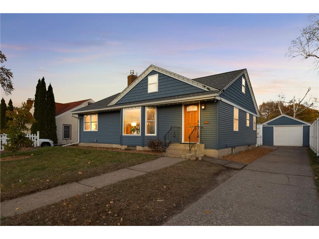 1344 Saint Albans Street N Saint Paul MN 55117 6629093 image1