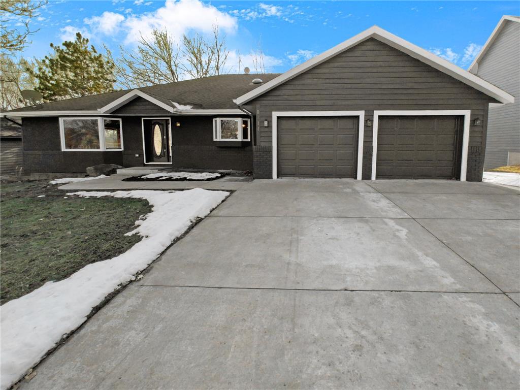 1344 Schooner Way Woodbury MN 55125 6496413 image1