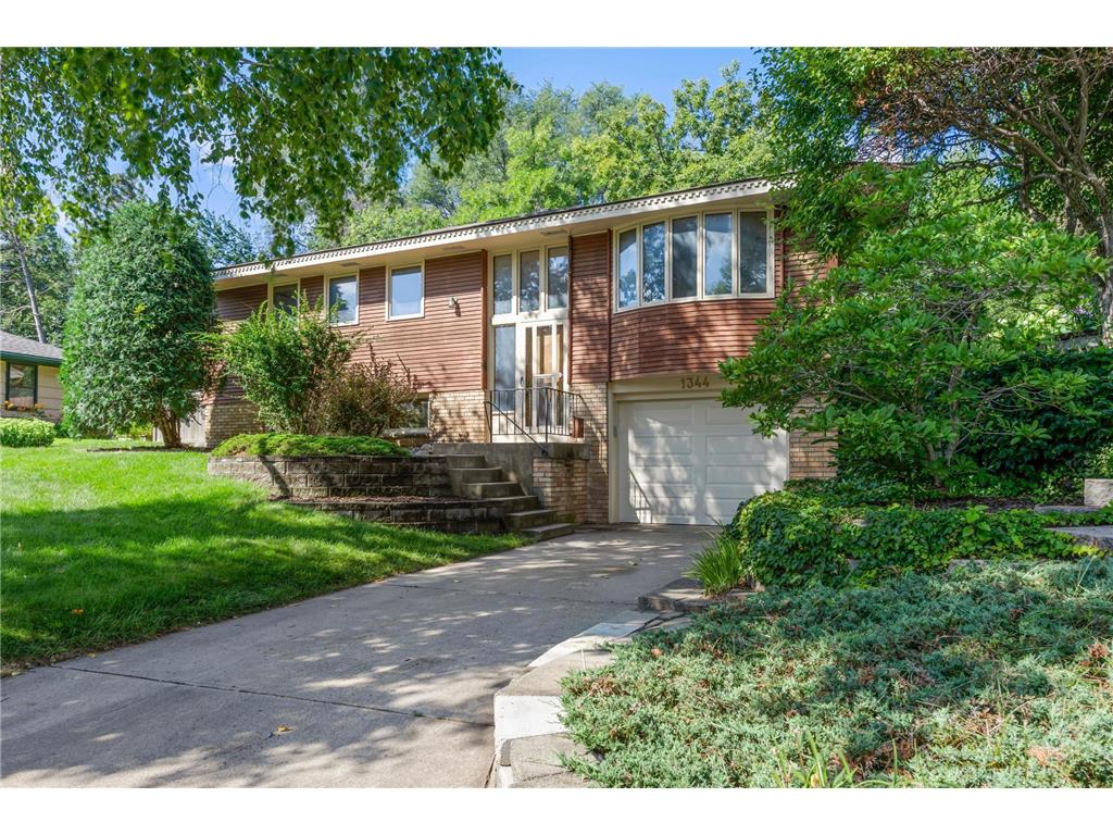 1344 Texas Avenue S Saint Louis Park MN 55426 6771680 image1