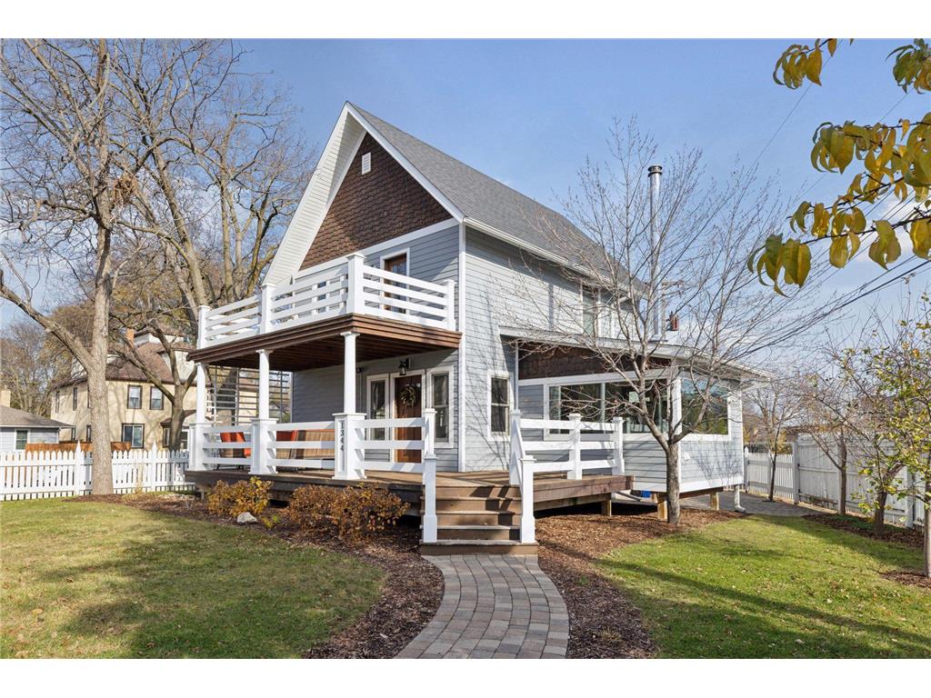 1344 Wheeler Street S Saint Paul MN 55116 6630997 image1
