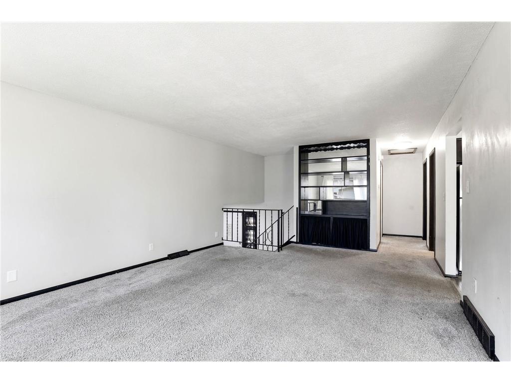 1344 Willow Lake Boulevard Vadnais Heights MN 55110 7106495 image10