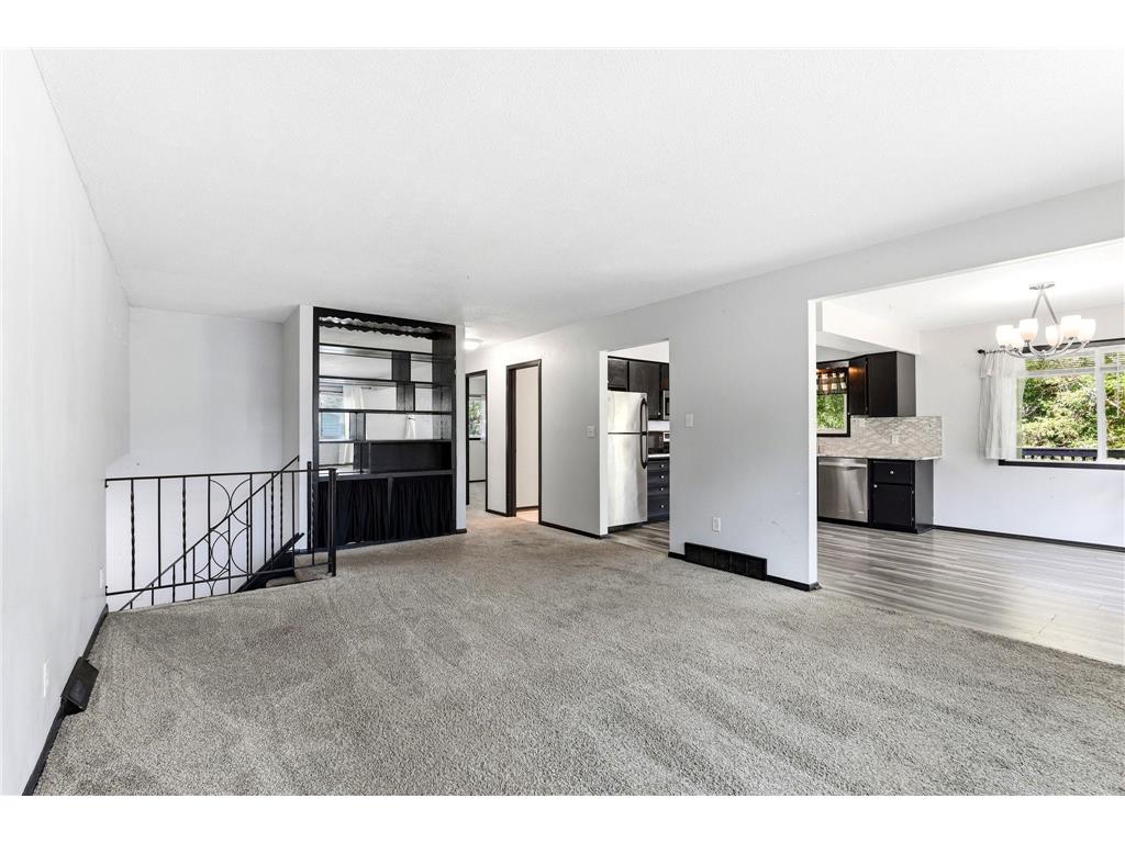 1344 Willow Lake Boulevard Vadnais Heights MN 55110 7106495 image11