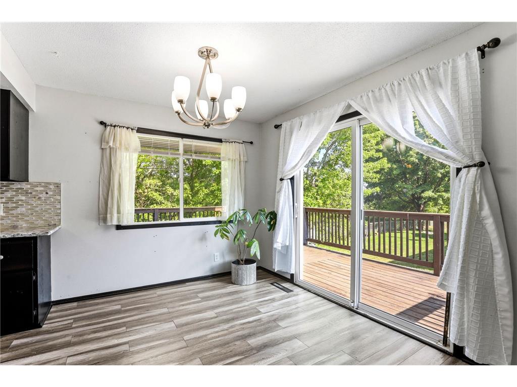1344 Willow Lake Boulevard Vadnais Heights MN 55110 7106495 image12
