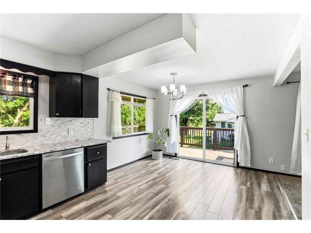 1344 Willow Lake Boulevard Vadnais Heights MN 55110 7106495 image13