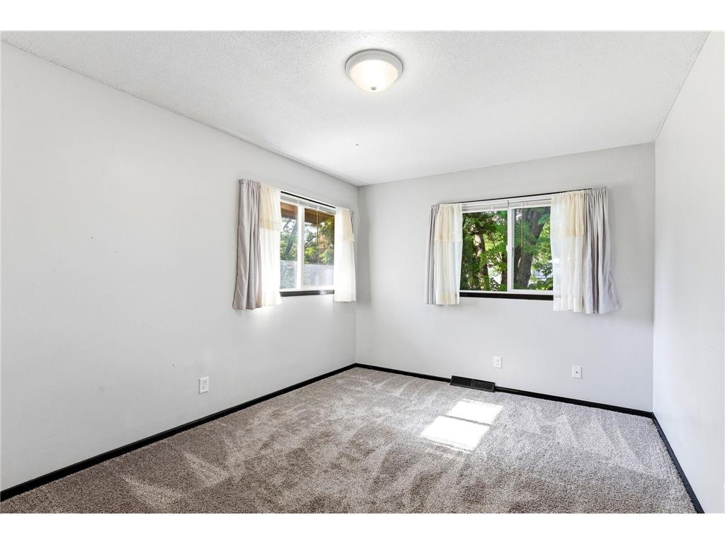 1344 Willow Lake Boulevard Vadnais Heights MN 55110 7106495 image15