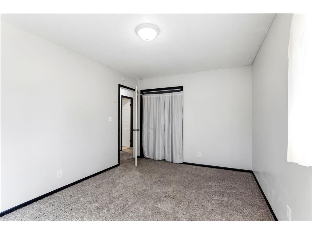 1344 Willow Lake Boulevard Vadnais Heights MN 55110 7106495 image16