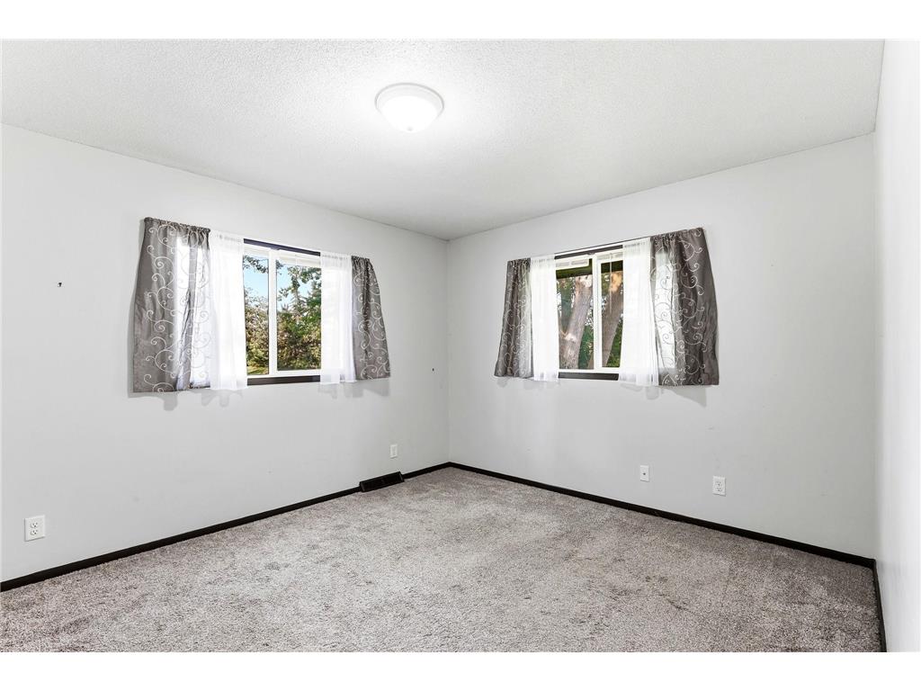 1344 Willow Lake Boulevard Vadnais Heights MN 55110 7106495 image17