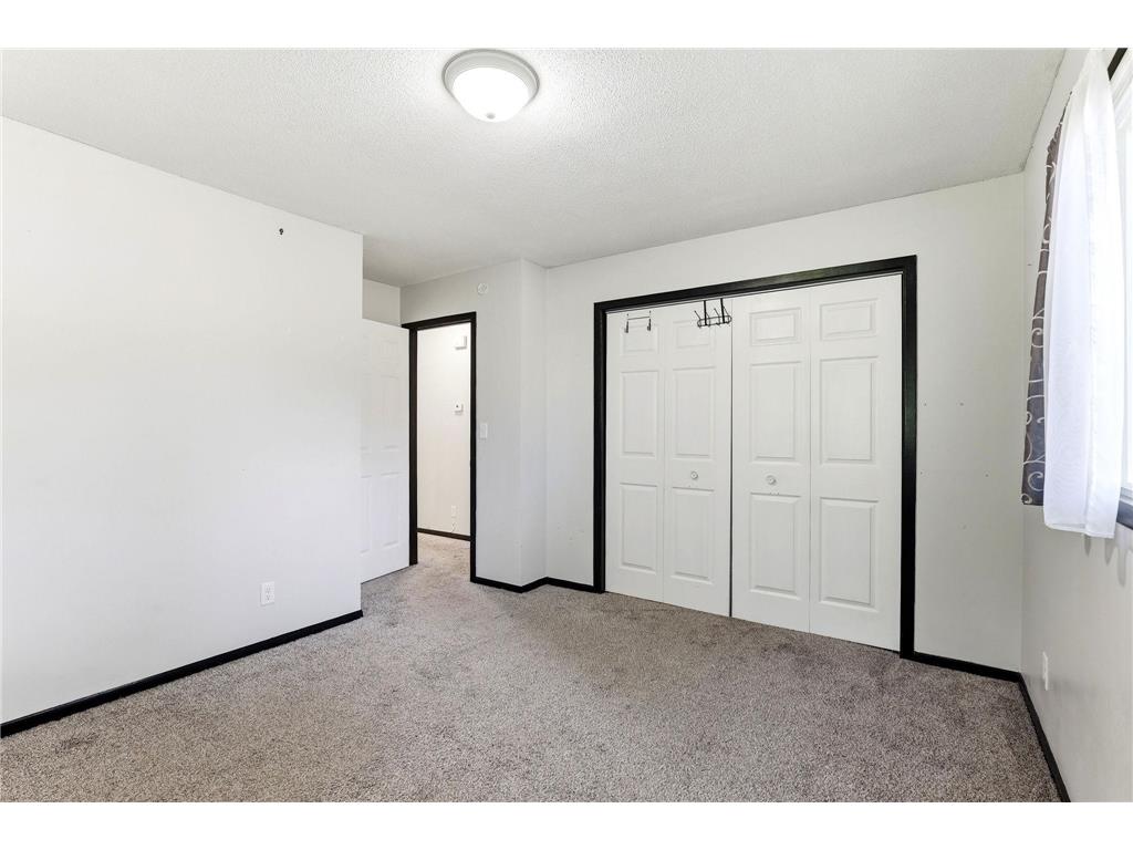 1344 Willow Lake Boulevard Vadnais Heights MN 55110 7106495 image18