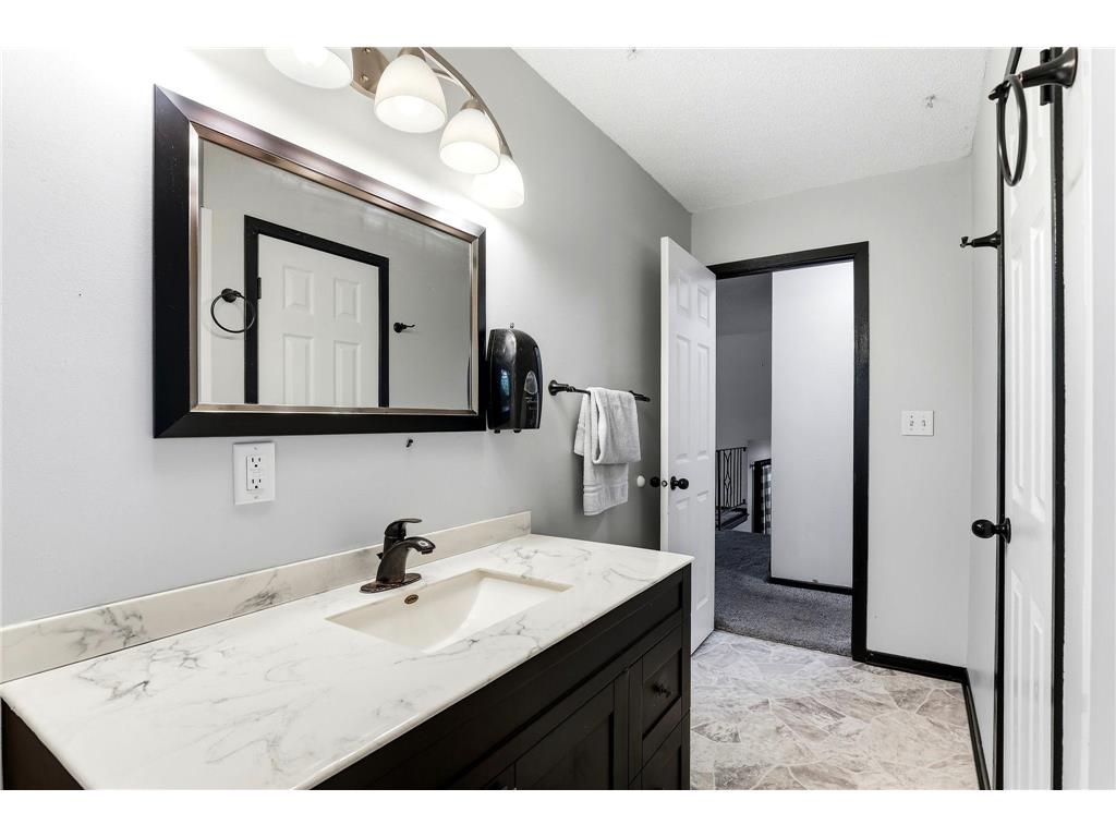 1344 Willow Lake Boulevard Vadnais Heights MN 55110 7106495 image20