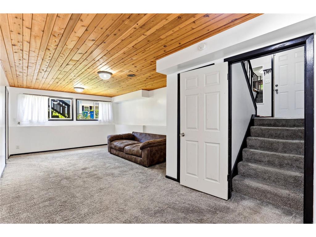 1344 Willow Lake Boulevard Vadnais Heights MN 55110 7106495 image21