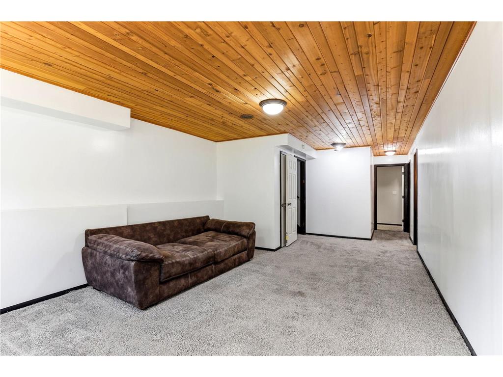 1344 Willow Lake Boulevard Vadnais Heights MN 55110 7106495 image22