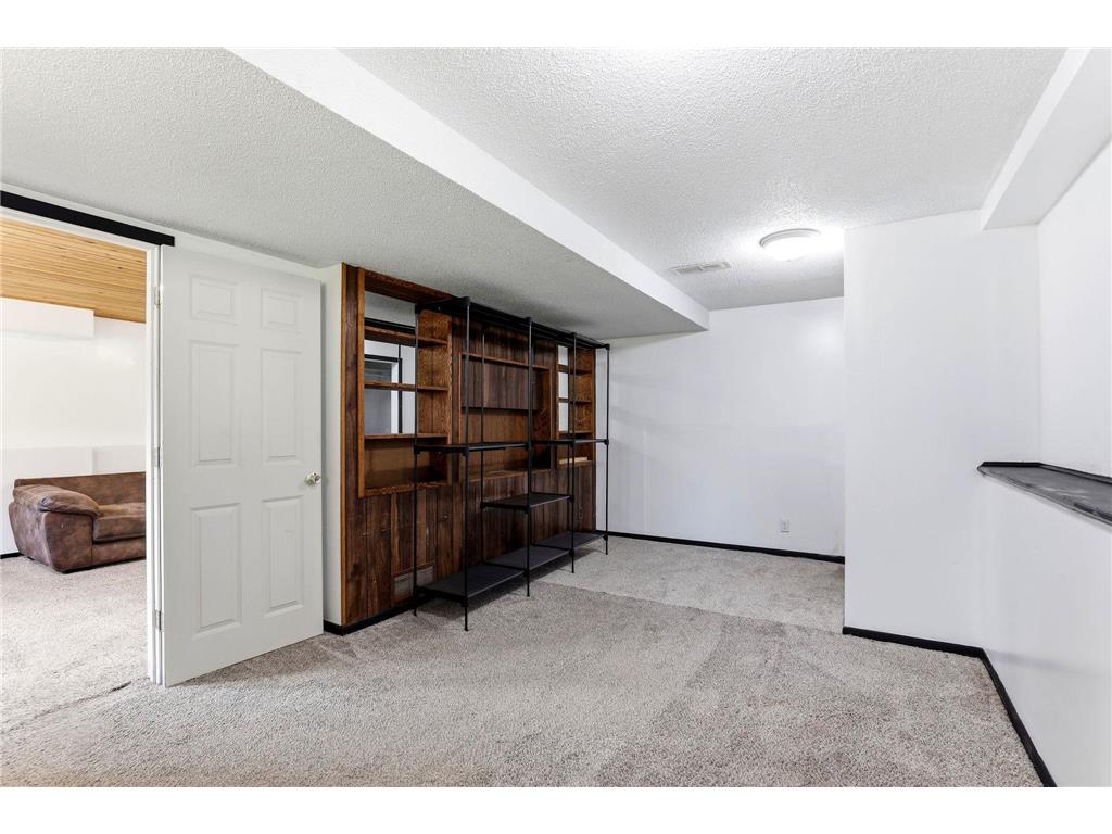 1344 Willow Lake Boulevard Vadnais Heights MN 55110 7106495 image23