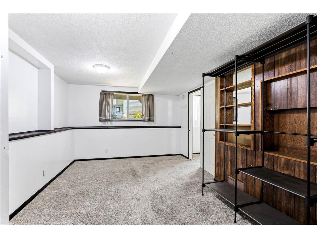 1344 Willow Lake Boulevard Vadnais Heights MN 55110 7106495 image24