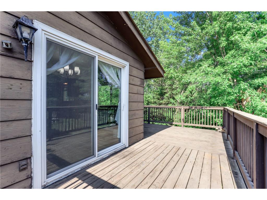 1344 Willow Lake Boulevard Vadnais Heights MN 55110 7106495 image27