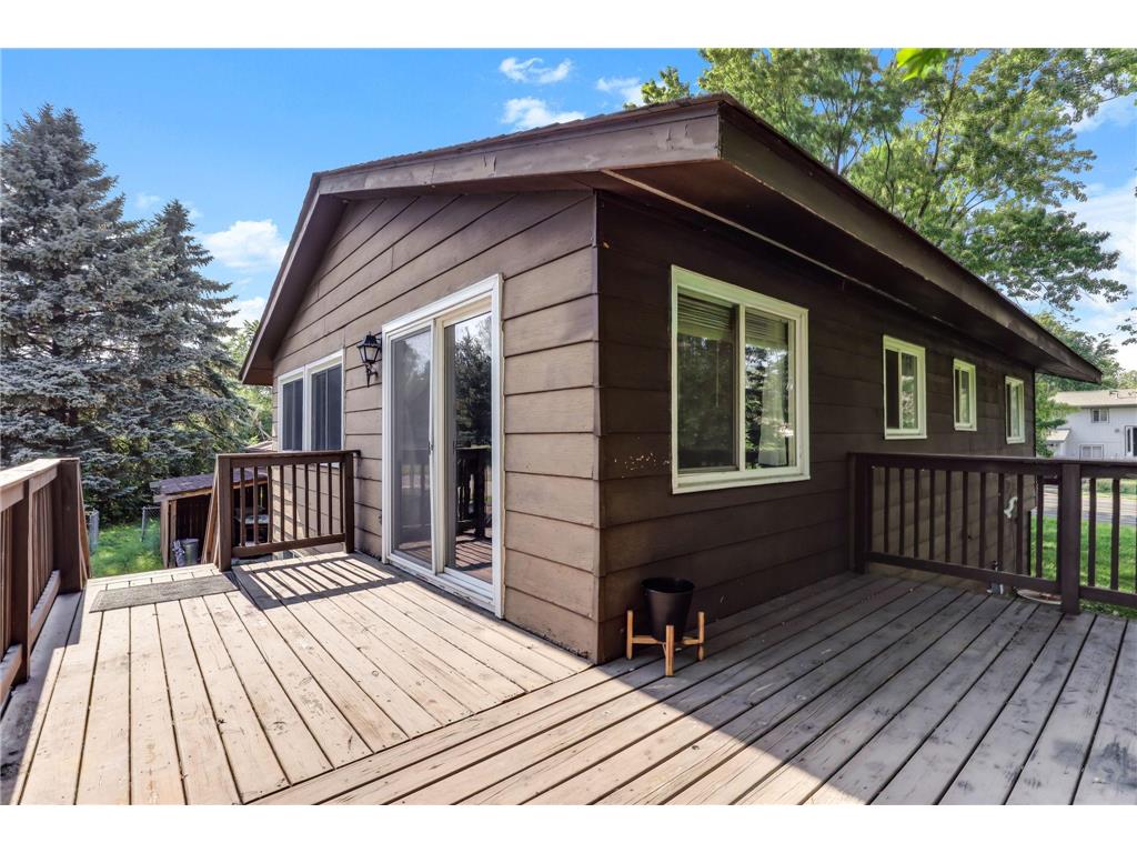 1344 Willow Lake Boulevard Vadnais Heights MN 55110 7106495 image28