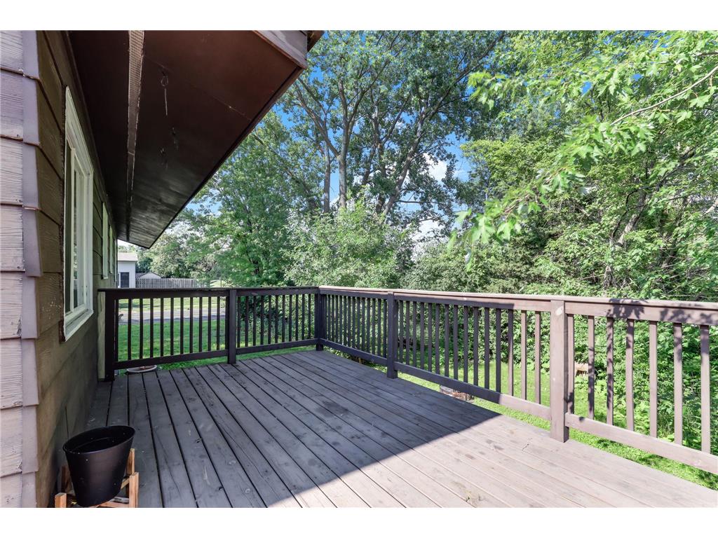 1344 Willow Lake Boulevard Vadnais Heights MN 55110 7106495 image29