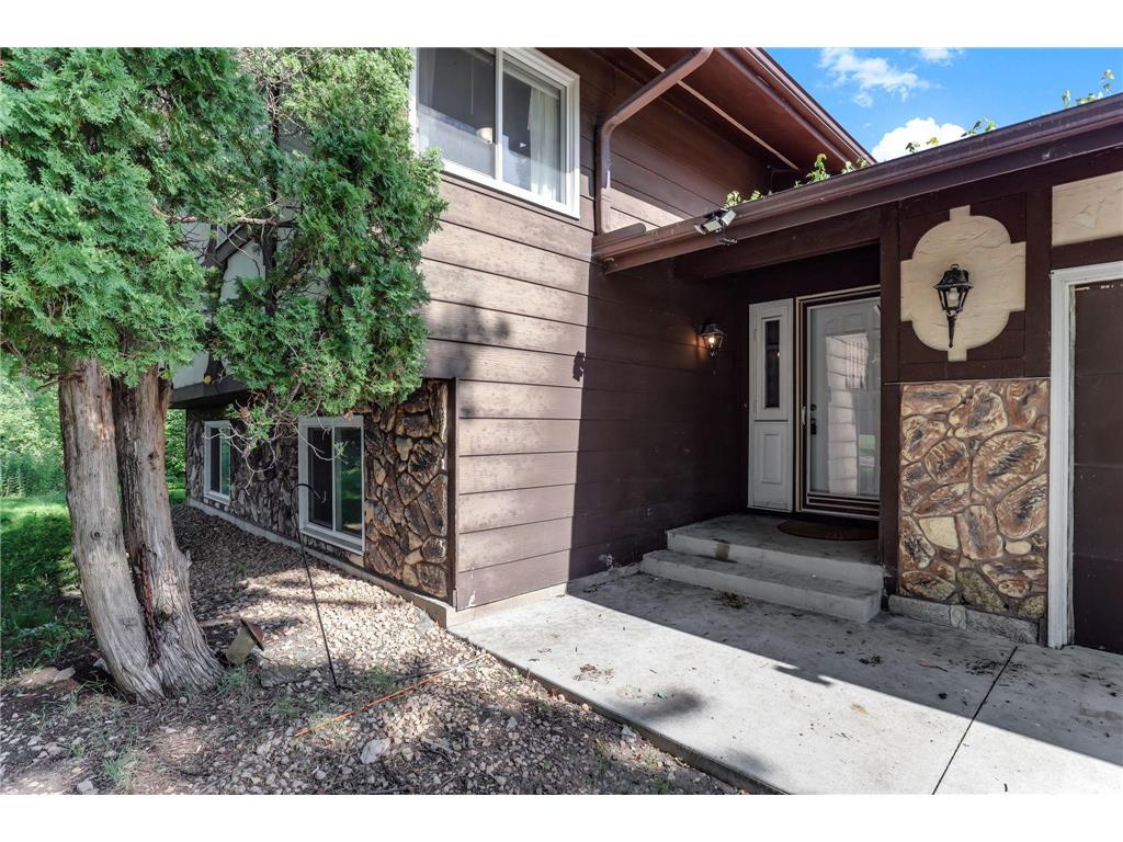 1344 Willow Lake Boulevard Vadnais Heights MN 55110 7106495 image3