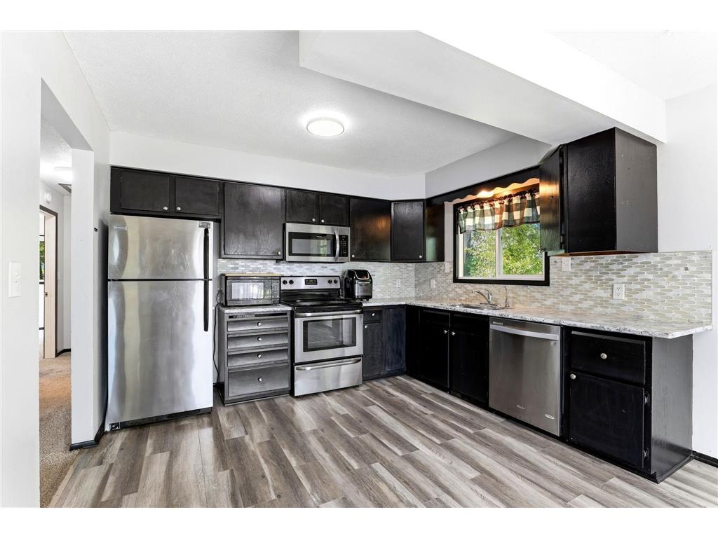 1344 Willow Lake Boulevard Vadnais Heights MN 55110 7106495 image4