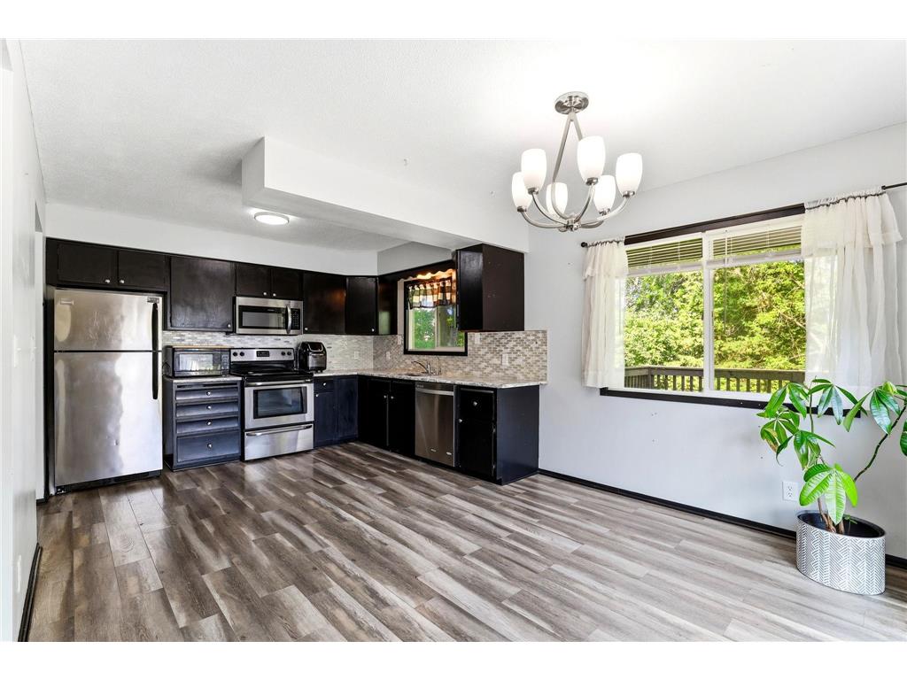1344 Willow Lake Boulevard Vadnais Heights MN 55110 7106495 image6
