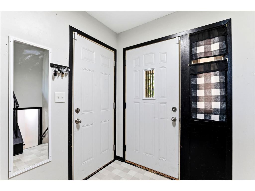 1344 Willow Lake Boulevard Vadnais Heights MN 55110 7106495 image7