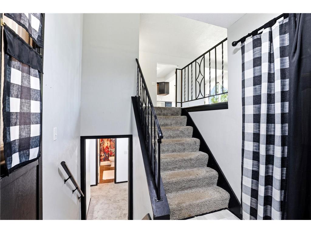 1344 Willow Lake Boulevard Vadnais Heights MN 55110 7106495 image8