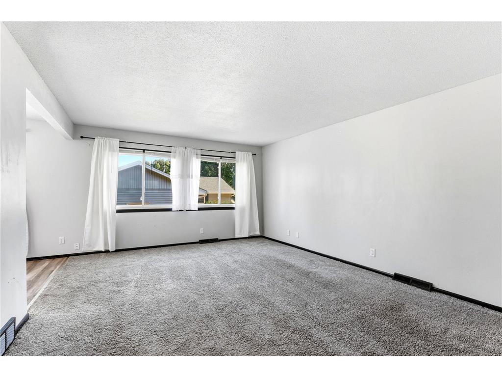 1344 Willow Lake Boulevard Vadnais Heights MN 55110 7106495 image9