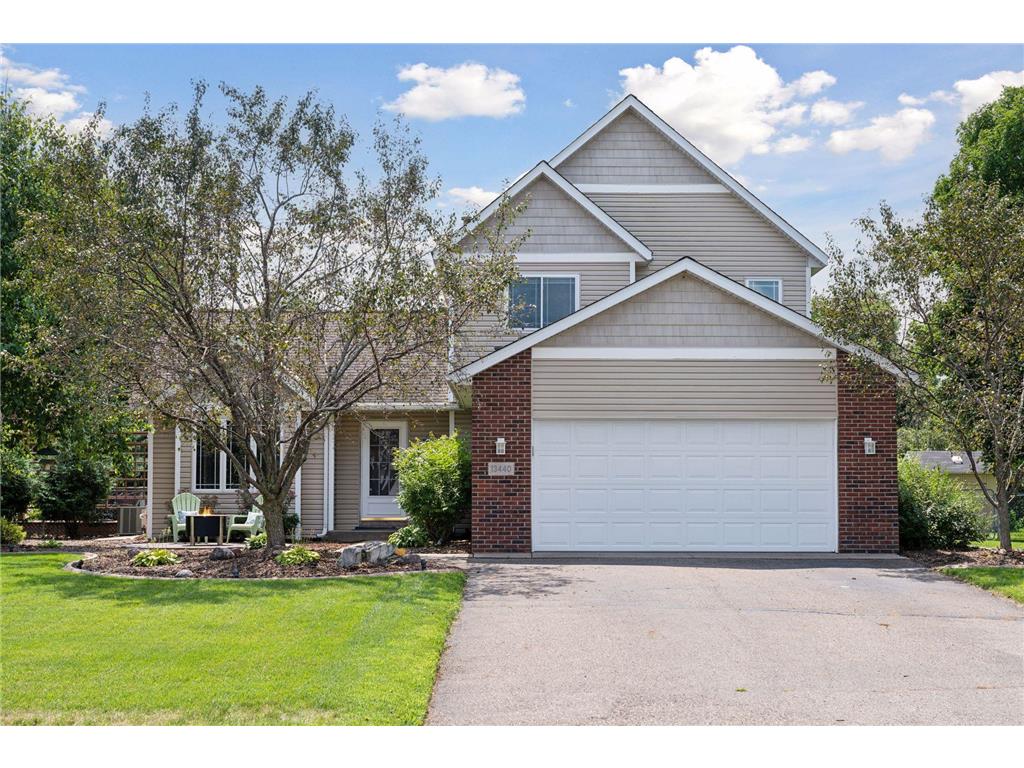 13440 180th Avenue NW Elk River MN 55330 6557123 image1