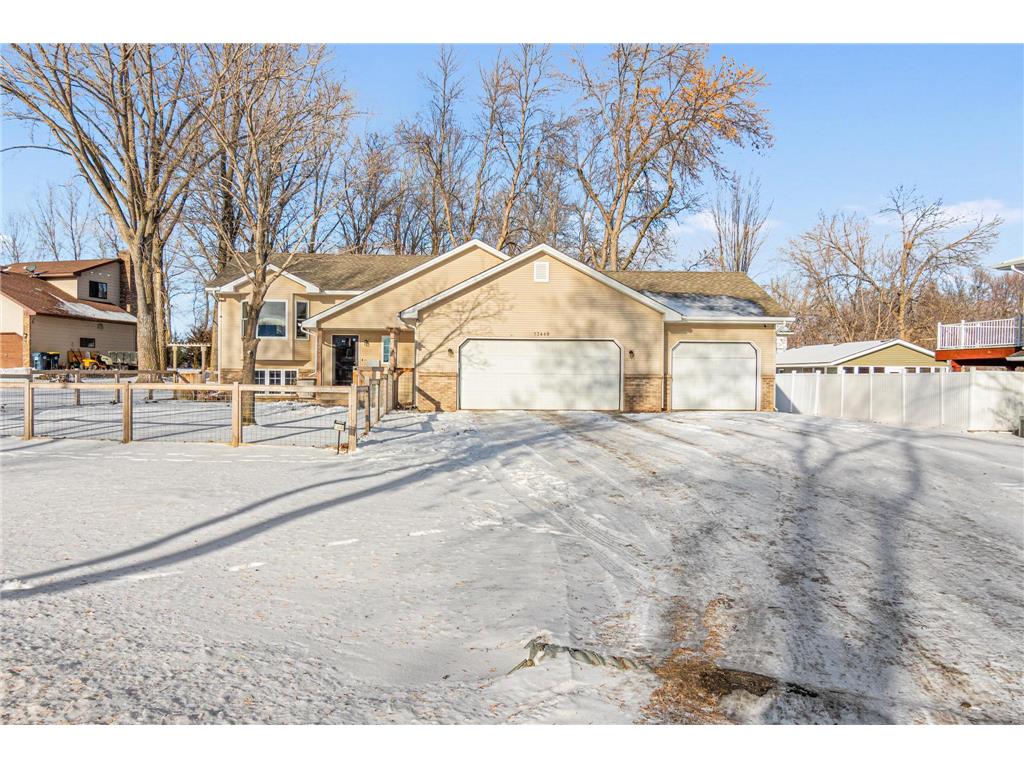 13440 295th Street Lindstrom MN 55045 6650906 image1