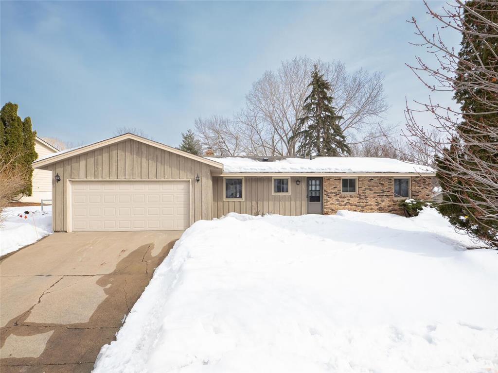 13440 Fairlawn Court Apple Valley MN 55124 6341254 image1