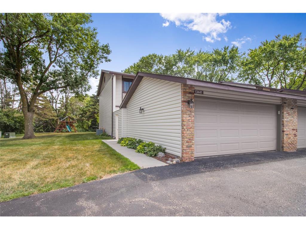 13441 Heather Hills Drive Burnsville MN 55337 6396689 image1