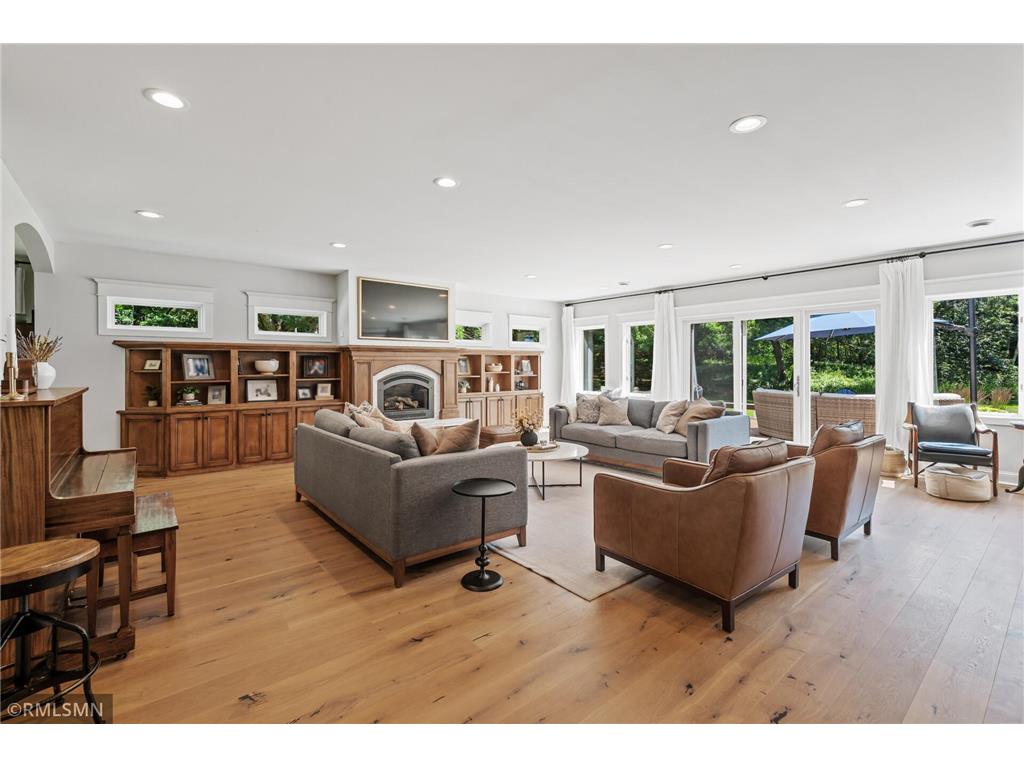 13441 Homestead Avenue N Hugo MN 55038 6753873 image1