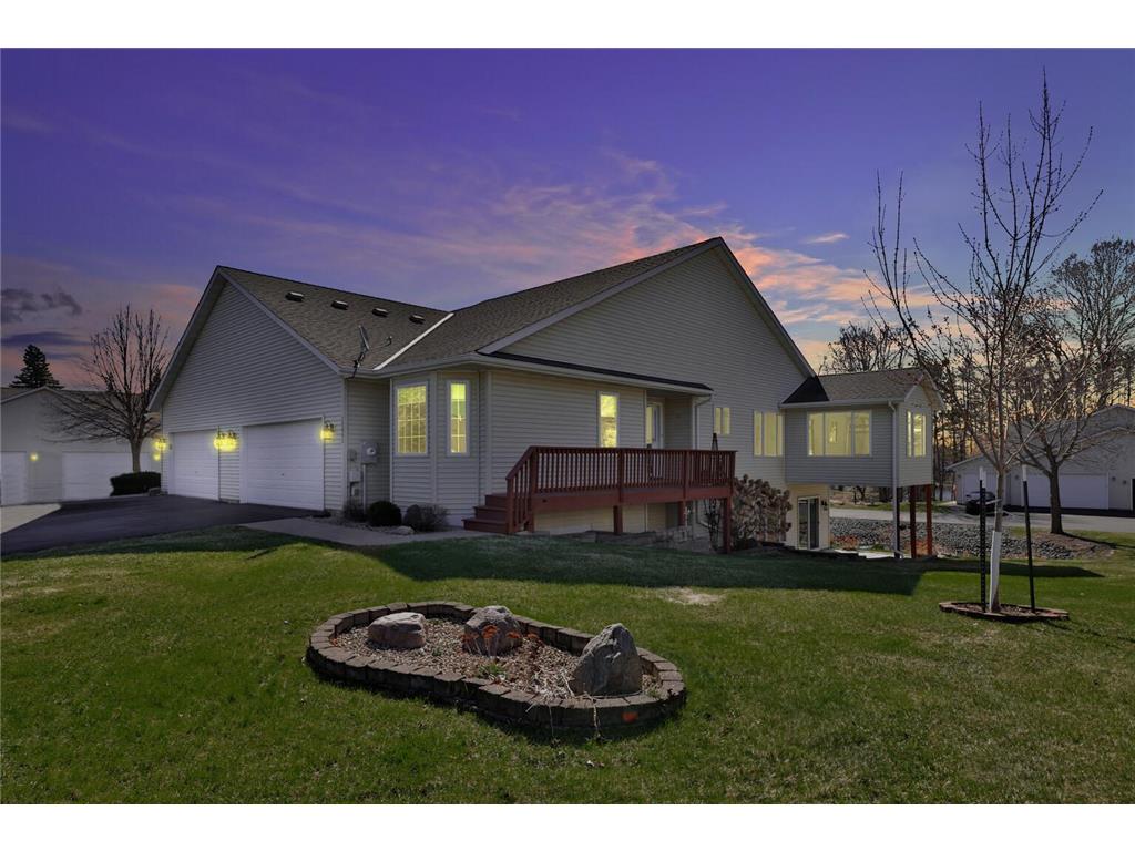 13441 Pine View Place Lindstrom MN 55045 7049686 image1