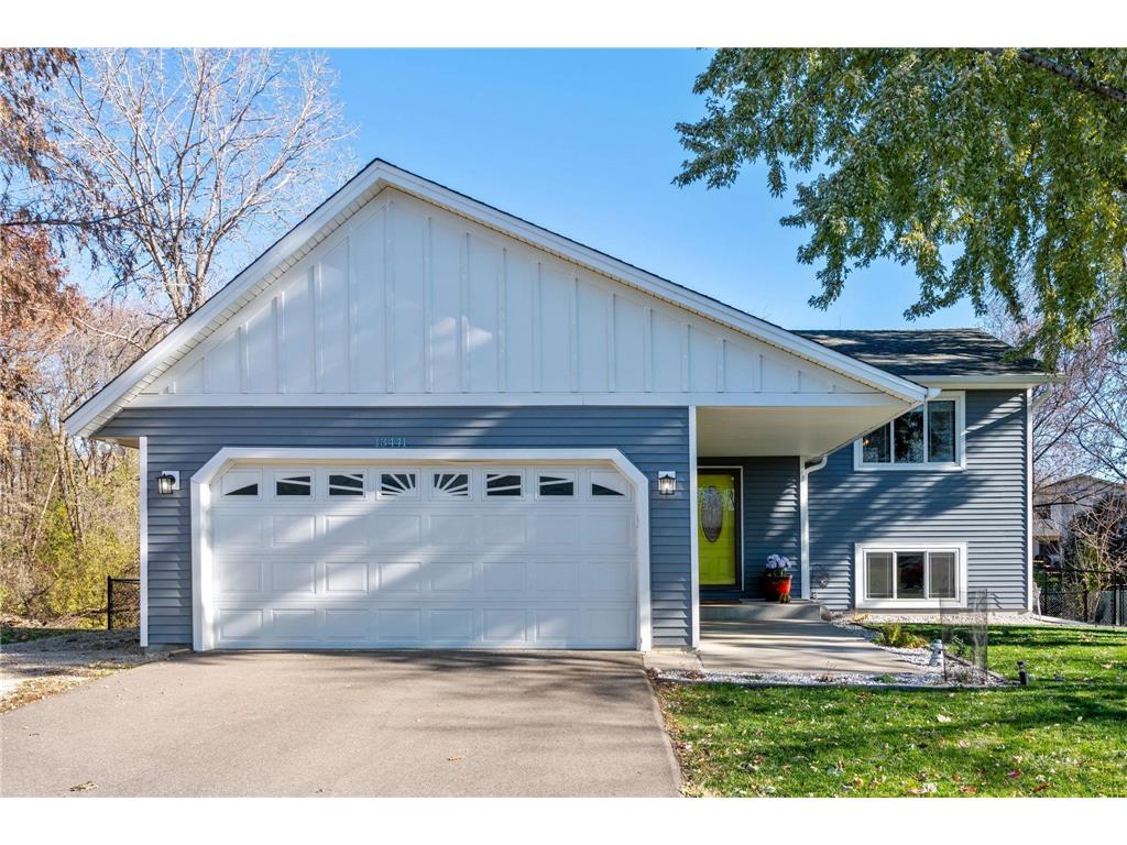 13441 Zarthan Avenue S Savage MN 55378 6459821 image1